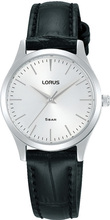 Lorus Lady Classic RRX83HX9