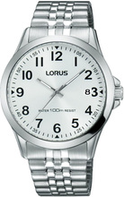 Lorus Classic RS975CX9