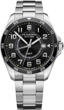 Victorinox Fieldforce Classic GMT V241930