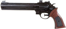 Vodka Gun - Magnum 44