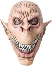 Insane Goblin - Mask