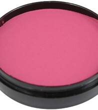 Paradise Makup AQ - Professional Size - 40 g - Light Pink Mehron Ansikts- och Kroppssmink