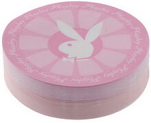 Playboy Bunny Klisterlappar - Rosa