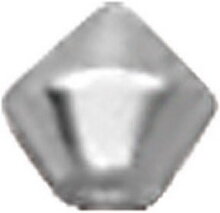 Crown Shape - 5 mm Stålkula till 1,6 mm stång