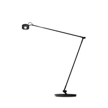 LED design tafellamp Basica Knik