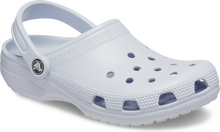 Crocs Crocs Unisex Classic Clog Dreamscape Sandaler 39-40
