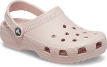 Crocs Crocs Unisex Classic Clog Quartz Sandaler 42-43