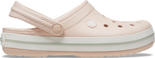 Crocs Crocs Unisex Crocband Clog Quartz Sandaler not_defined