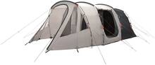 Easy Camp Easy Camp Palmdale 500 Lux Blue & Grey OneSize