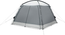 Easy Camp Easy Camp Day Lounge Grey Campingtelt OneSize