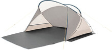 Easy Camp Easy Camp Shell Grey & Sand OneSize