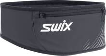 Swix Swix Pace Cargo Belt Magnet Midjeväskor OneSize