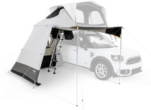 Dometic Dometic Roof Tent Awning S Ore Telttilbehør OneSize