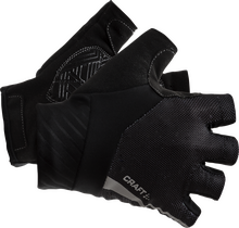 Craft Craft Unisex Roleur Glove Black/Black Träningshandskar 11