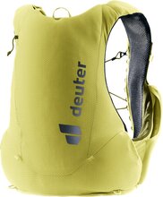 Deuter Deuter Traick 5 Sprout-Cactus Treningsryggsekker S