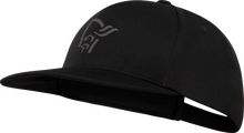 Norrøna Norrøna /29 Trucker Tech Cap Caviar Kepsar ONE SIZE