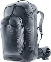 Deuter Deuter Aviant Access Pro 70 Black Reseryggsäckar 0