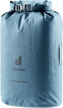 Deuter Deuter Drypack Pro 8 Atlantic Treningsryggsekker OneSize