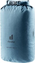 Deuter Deuter Drypack Pro 13 Atlantic Treningsryggsekker OneSize