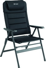 Outwell Outwell Grand Canyon Black Campingmöbler OneSize