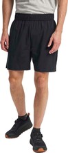 Tenson Tenson Men's Txlite Hiking Shorts Tap Shoe Friluftsshorts XL