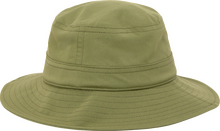 Haglöfs Haglöfs Solar IV Hat Olive Green Hatter S