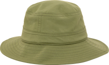 Haglöfs Haglöfs Solar IV Hat Olive Green Hatter M