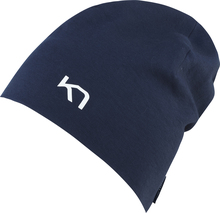 Kari Traa Kari Traa Women's Traa Beanie Marin Mössor OZ