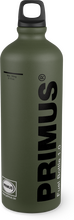 Primus Primus Fuel Bottle 1.0L Green Campingkjøkken OneSize