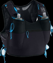 Ultimate Direction Ultimate Direction Men's Xodus Vest Onyx Träningsryggsäckar M