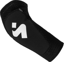 Sweet Protection Sweet Protection Elbow Guards Light Black Beskyttelse XL
