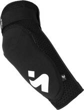 Sweet Protection Sweet Protection Elbow Guards Pro Black Beskyttelse S