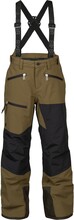 8848 Altitude 8848 Altitude Juniors' Cody Pant Beech Skidbyxor 120 cm