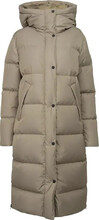 8848 Altitude 8848 Altitude Women's Biella 2.0 Coat Fallen Rock Dunfyllda parkas 38