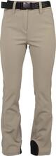 8848 Altitude 8848 Altitude Women's Tumblr Pant Fallen Rock Skidbyxor 34