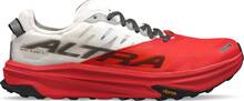 Altra Altra Men's Mont Blanc Carbon White/Coral Träningsskor 41