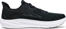 Altra Altra Women's Torin 7 Black Løpesko 40