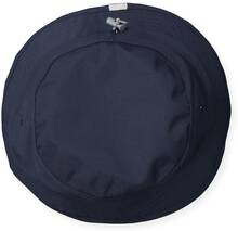 Houdini Houdini Bucket List Hat Blue Illusion Hattar S/M