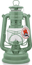 Feuerhand Feuerhand Hurricane Lantern 276 Sage Green Lykter OneSize