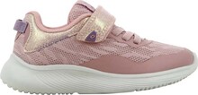 Leaf Leaf Kids' Dalby Pink Sneakers 23