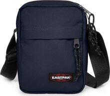 Eastpak Eastpak The One Ultra Marine Axelremsväskor OneSize