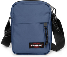 Eastpak Eastpak The One Powder Pilot Skuldrevesker OneSize