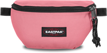 Eastpak Eastpak Springer Summer Pink Midjeväskor OneSize