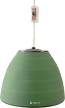 Outwell Outwell Orion Lux Shadow Green OneSize