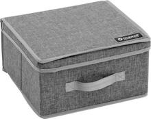 Outwell Outwell Palmar M Storage Box Grey Melange Packpåsar OneSize