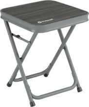 Outwell Outwell Redwood Black/Grey Campingmöbler OneSize