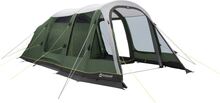 Outwell Outwell Parkdale 4PA Green Campingtält OneSize