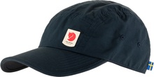 Fjällräven Fjällräven High Coast Wind Cap Dark Navy Kapser S/M