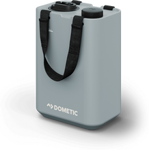 Dometic Dometic GO Hydration Water Jug 11L Glacier Vattenbehållare OneSize