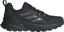 Adidas Adidas Women's Terrex Trailmaker 2.0 GORE-TEX Hiking Shoes Core Black/Core Black/Grey Four Tursko 36
